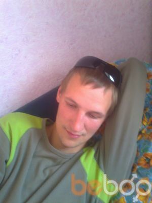  ,   Anatoliy, 40 ,     , c 