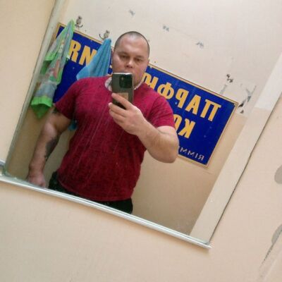  ,   , 39 ,     , c 