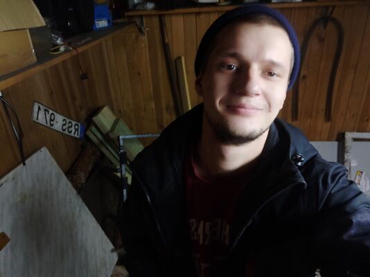  ,   Viktor, 30 ,   ,   