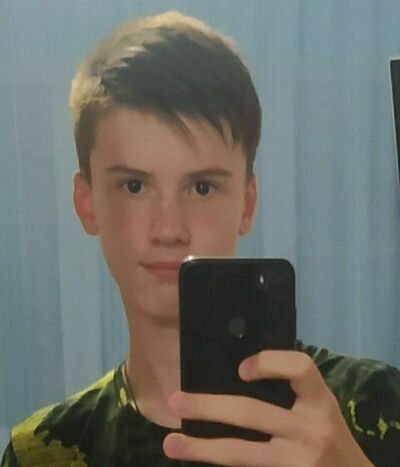  ,   _, 23 ,   ,   