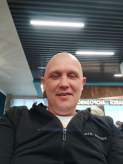  ,   , 54 ,   ,   , c , 