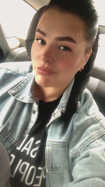  ,   , 32 ,   c 