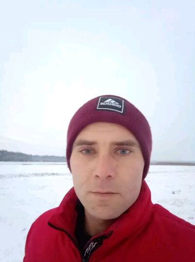   ,   , 29 ,     , c 