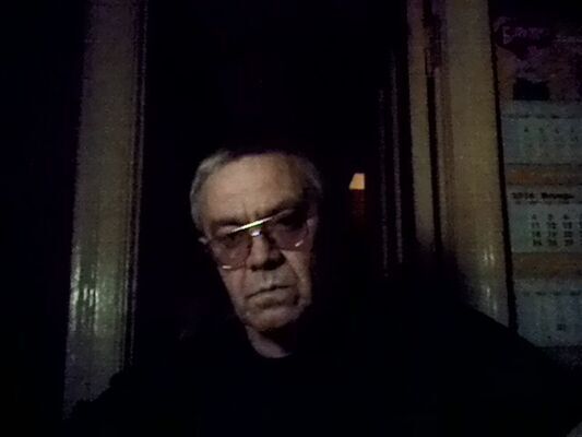  ,   , 62 ,   