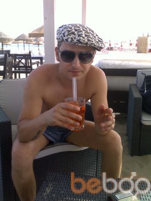  ,   Anton, 42 ,   