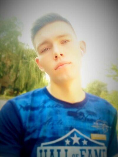  ,   , 32 ,   