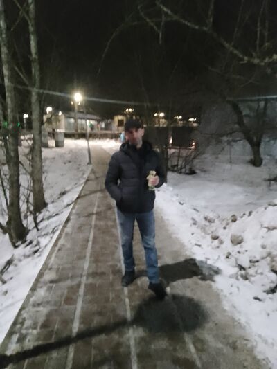  ,   , 43 ,     , 