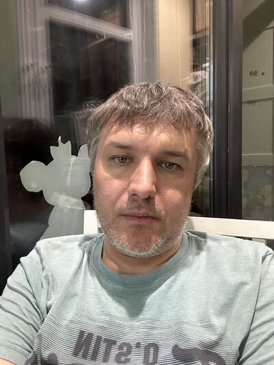  ,   , 43 ,  