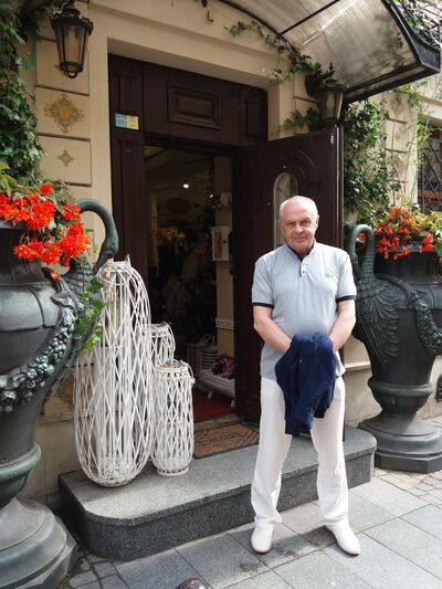 ,   , 63 ,   ,   