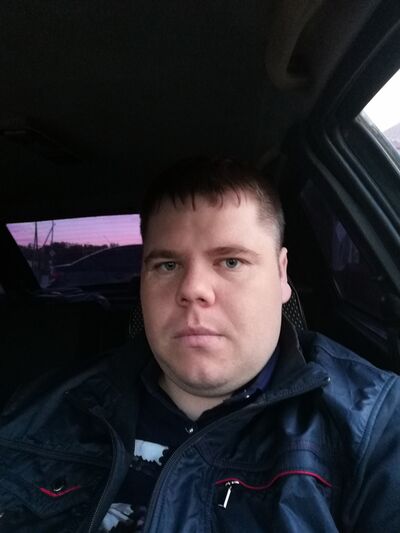  ,   Andrey, 33 ,   ,   