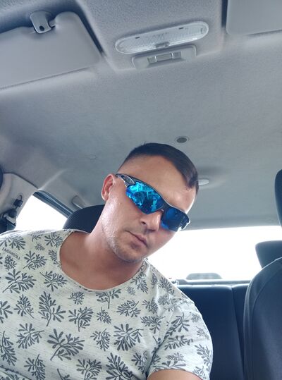  ,   FRIED LARD, 38 ,   ,   