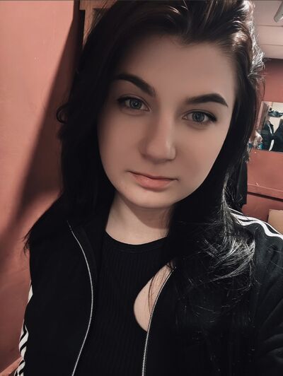  ,   Toma, 23 ,   ,   , 