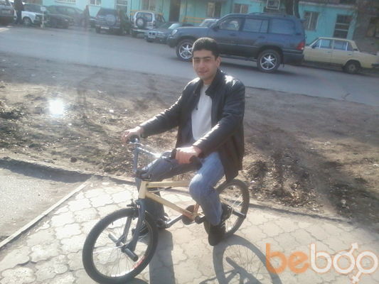  3094349  Volk strasti, 34 ,    