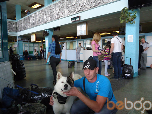  ,   Roman, 41 ,  