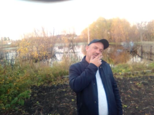  ,   Slava, 41 ,   ,   , c , 