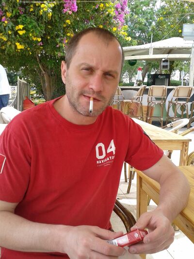  ,   , 49 ,     , c 