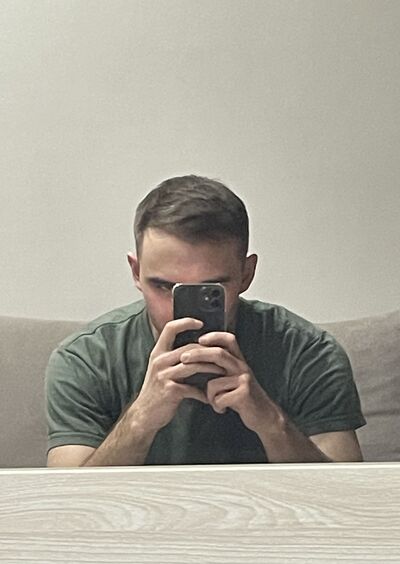  ,   , 25 ,   ,   
