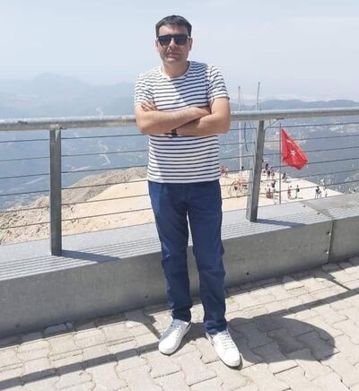  ,   Ruslan, 42 ,   ,   