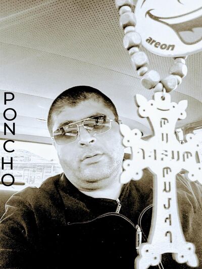  ,   Poncho, 40 ,   ,   