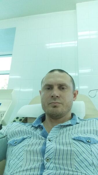  ,   , 39 ,     