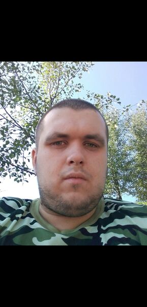  ,   , 32 ,     , c 