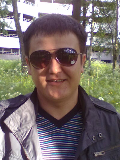  -,   , 38 ,   ,   , c 