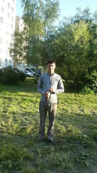  -,   , 37 ,   ,   , c 