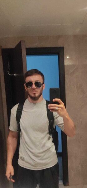  ,   Djabrail, 35 ,   ,   