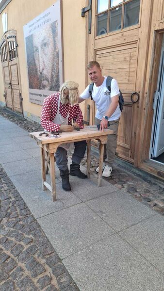  -,   , 30 ,   ,   , c , 