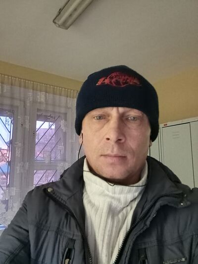  ,   , 42 ,   c , 