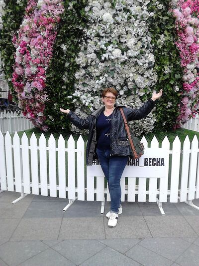  ,   , 61 ,   ,   , c 