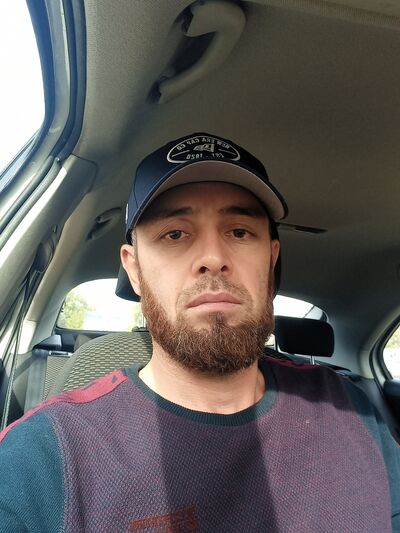  ,   , 41 ,   ,   , 
