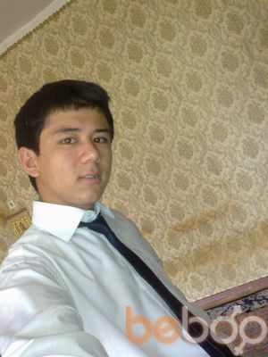  ,   903800773, 31 ,  