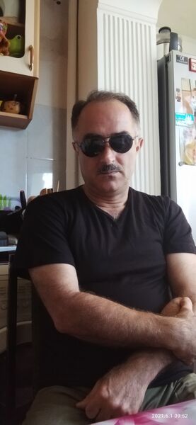  ,   , 57 ,   ,   