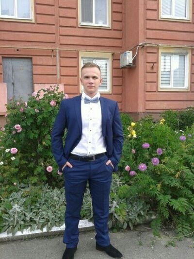   ,   , 26 ,   