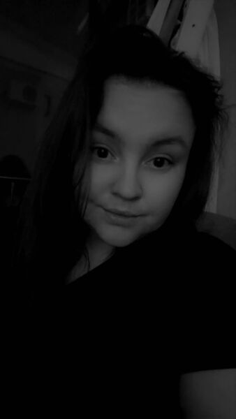  ,   , 31 ,   ,   , 