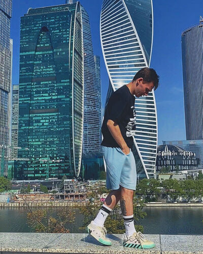  -,   , 23 ,   ,   