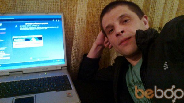  ,   Evgeniy, 40 ,   