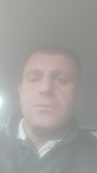 ,   , 40 ,   ,   