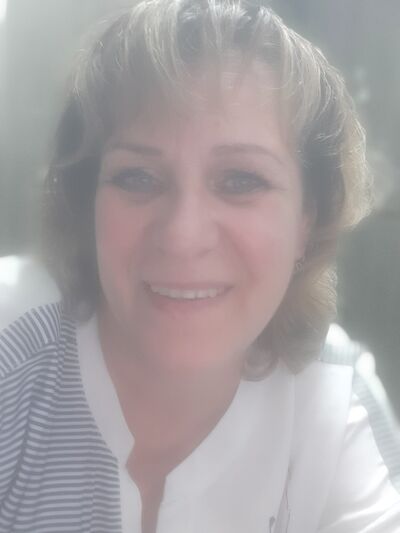  ,   , 54 ,   ,   