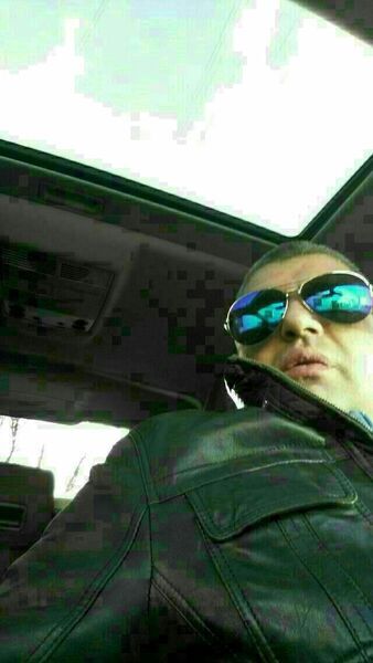  ,   , 45 ,   ,   , c 