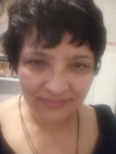  ,   , 56 ,   c 