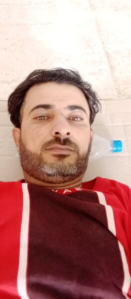 An Nasiriyah,   Yoesf, 40 ,   ,   