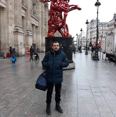  Austerlitz,   Vasile, 40 ,   ,   