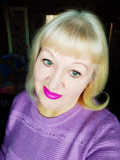  ,   , 65 ,   