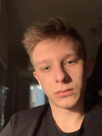  ,   , 23 ,   ,   