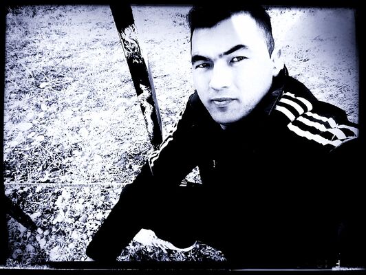  ,   , 34 ,   ,   