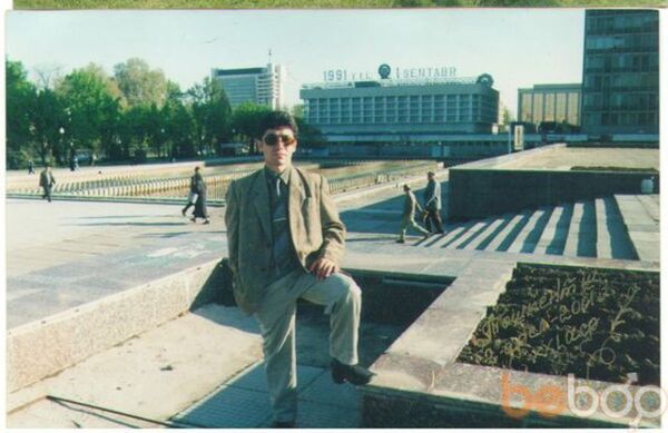  ,   Sergeysh, 48 ,   ,   , c 
