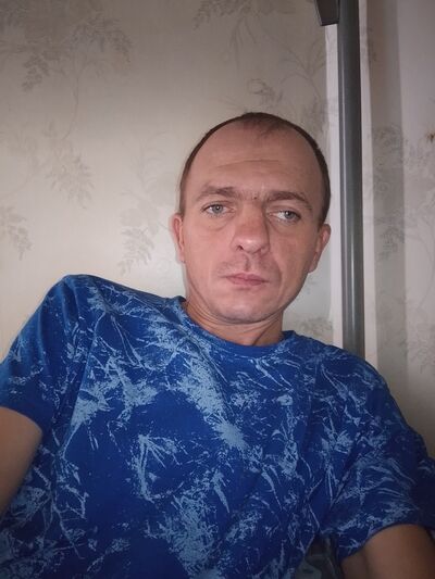  ,   Kostya, 37 ,   ,   