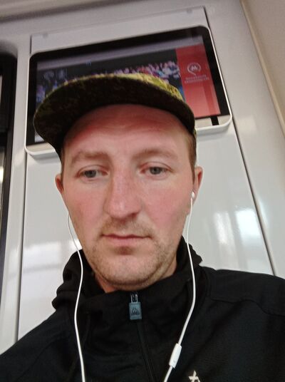  ,   , 35 ,   ,   